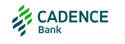 Cadence Bank.png